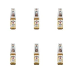 'Likier Jim Beam Honey 32,5% 700ml X6