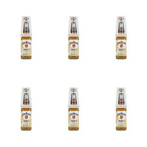 'Likier Jim Beam Honey 32,5% 700ml X6