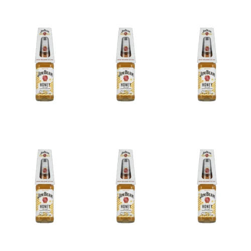1773274725341-10256-2-x6-zbvtlwg.png