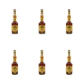 1773274923357-10543-2-x6-eyoce9.png