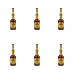 'Calvados Papidoux Fine 40% 700 ML X6