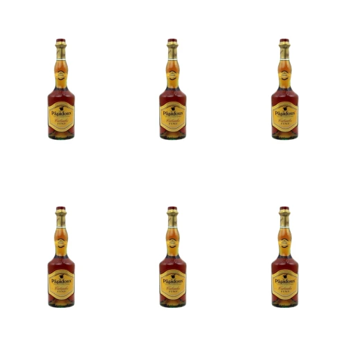 1773274923357-10543-2-x6-eyoce9.png
