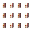 1773274925427-10547-2-x12-29b7ab.png