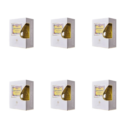 1773274925974-10548-2-x6-ath39a.png