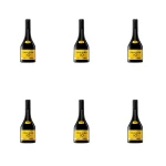 'Brandy Torres 10YO 38% 700ml X6