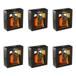 'BRANDY PLISKA XO 40% 700ml X6