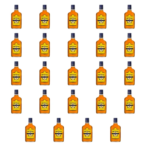 1773274927835-10551-2-x24-0hxygu.png
