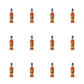 1773274928395-10552-2-x12-cu32ki.png