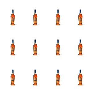 'Brandy METAXA 7* 40% 700 ml X12