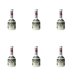 'Metaxa Grande Fine, napój spirytusowy 40% 700ml X6