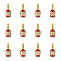 1773274929985-10554-2-x12-5ztdf.png