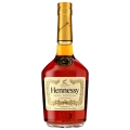 1766146337764-806-2-qvtx5o.png