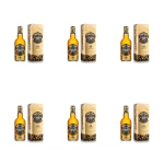 'Whisky Chivas Regal XV 700 ml 40% X6
