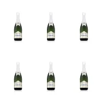 'Wino musujące DORATO białe 1,5l X6