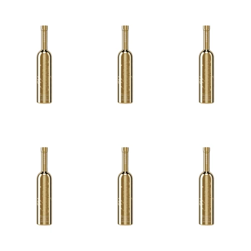 1773274934079-10561-2-x6-vol9sj.png