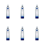 'Wódka Ciroc 40% 700 ml X6