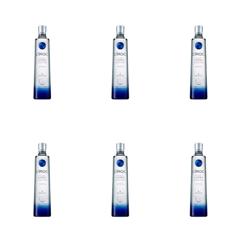 1773274934995-10563-2-x6-dqzn4j.png