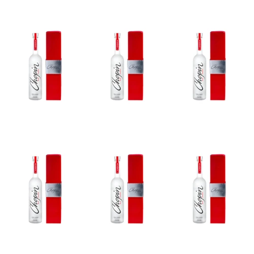 1773274935516-10564-2-x6-i51qa8.png