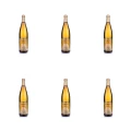 1773274941042-10570-2-x6-8zbr1e.png