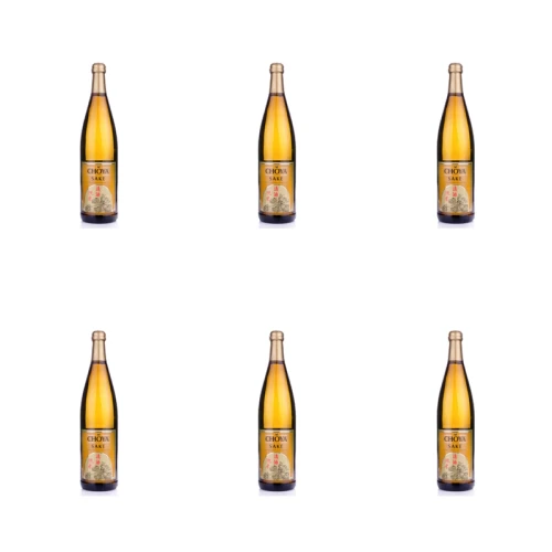 1773274941042-10570-2-x6-8zbr1e.png