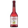 1766146410254-926-2-sz9ucj.png