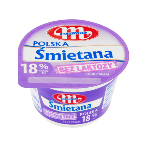 Śmietana Polska 18% tł. bez laktozy 200 g smietana-polska-18-bez-laktozy-200g-mlekovita.jpg