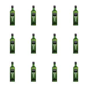 'Passport Selection 40% 700 ML X12