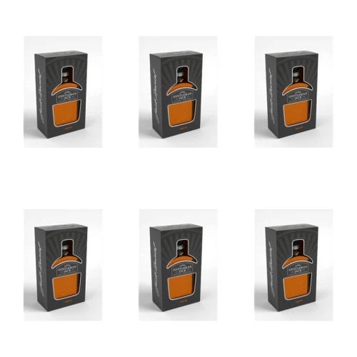 1773274945941-10579-2-x6-68ehgk.png
