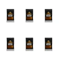 1773274946509-10580-2-x6-2t82u.png