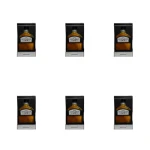 'Jack Daniel's Gentleman Jack Tennessee Whiskey 40% 700 ml kartonik X6