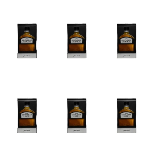 1773274946509-10580-2-x6-2t82u.png