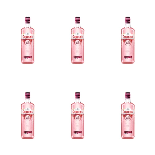 1773274947602-10582-2-x6-dnh0g.png
