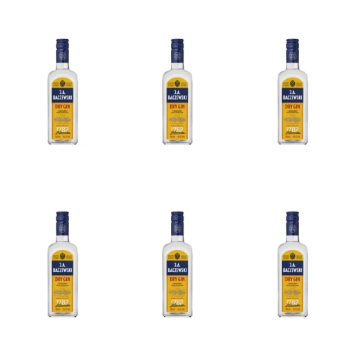 1773274949787-10585-2-x6-e2fyop.png