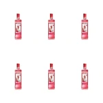 'Beefeater Pink Gin 0,7l 37,5% X6