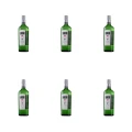 1773274952403-10588-2-x6-8hs3f7.png