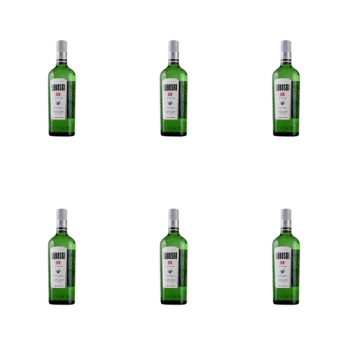 1773274952403-10588-2-x6-8hs3f7.png