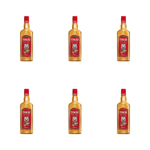 1773274952922-10589-2-x6-drx2k.png