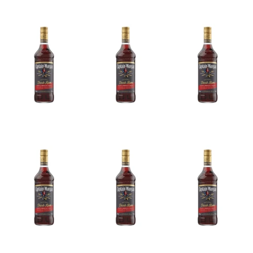 1773274953448-10590-2-x6-53krdj.png