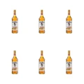 1773274954918-10591-2-x6-3q49kt.png