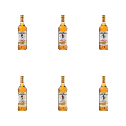 1773274954918-10591-2-x6-3q49kt.png