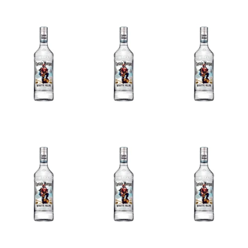 1773274955489-10592-2-x6-22kkgs.png