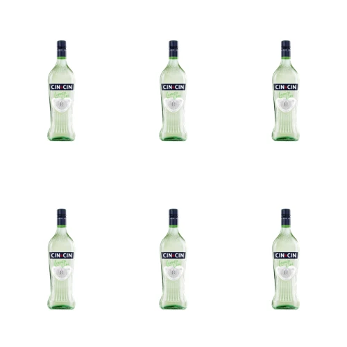 1773274957001-10595-2-x6-ewj82m.png
