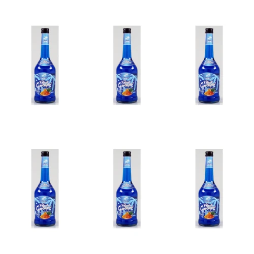 1773274957512-10596-2-x6-b7fj3v.png