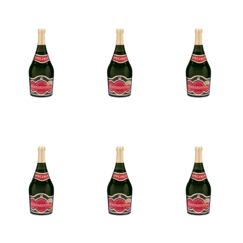 1773274958194-10597-2-x6-6akiz.png