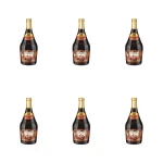 'Kasztelański Dwójniak 750 ml X6