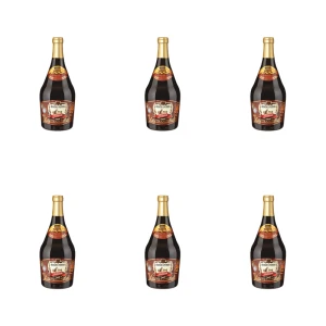 'Kasztelański Dwójniak 750 ml X6