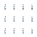 1773274959155-10599-2-x12-xs4s8t.png