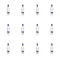 1773274959637-10600-2-x12-s20wo5.png