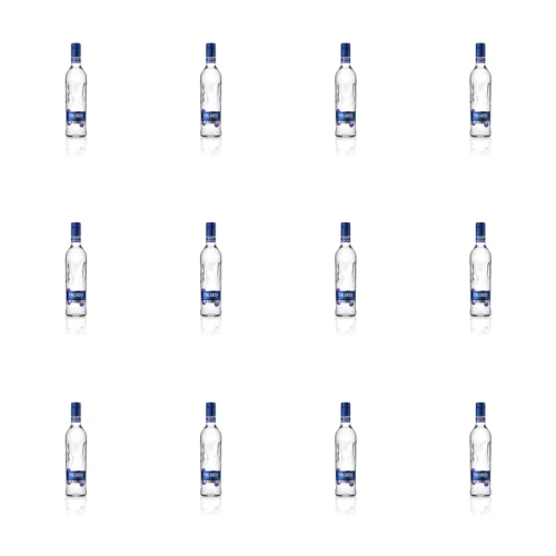 1773274959637-10600-2-x12-s20wo5.png