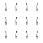 'Finlandia wódka żurawinowa 700 ml 37.5% X12